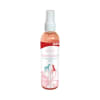 Baby Powder Spray Bioline Peach Blossom1