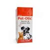 Pet-Otic 100 ml2
