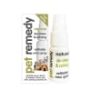 Pet Remedy Mini Spray natural calmante y desestresante1