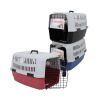Transportadora Pet Carrier2