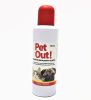 Pet Out Spray 160 ml1