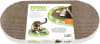 Rascador Catit Rascado para Gato Senses Oval 1