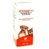 Pextran Gotas 10 ml1