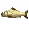 Pez Carpa Con Catnip  20 cm 1