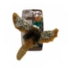 Juguete para perro peluche afp classic faisan small2