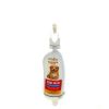 Educador Sanitario Xixi Nao 200 ml1