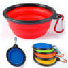 Plato silicona plegable transportable1