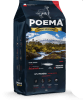 Poema Canino Adulto Razas Medianas y Pequeñas Salmón 3 kg Alimento Para Perro1