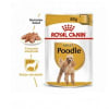 Royal Canin Canino Poodle Pouch  85 gr1