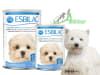Petag Esbilac Powder Milk Replacer For Puppies Leche Para Cachorros1