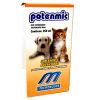 Potenmic1