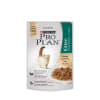 Pro Plan Wet Pouch Kitten Alimento Húmedo Para Gatos 85 gr1