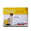Power Gato hasta 4 kg1