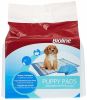Sabanillas Puppy Pads (50 Unidades) 45 x 33 cm1