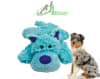Kong Cozie Baily Dog Juguete Para Perro1