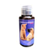 Zarzaparrilla Gotas Prais 30 ml1