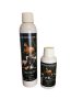 Prais Biocicatrizante Spray1