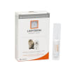 Labyderm Premium Cover 2 ml1