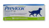 Previcox 227 mg 30 Comprimidos1