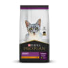 Pro Plan Urinary Cat 3