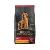 Pro Plan Canino Adulto Razas Medianas1