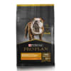 Pro Plan Canino Reduced Calorie Dog Adulto Razas Medianas y Grandes1