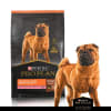 Pro Plan Canino Sensitive skin Dog Adulto Razas Medianas y Grandes1