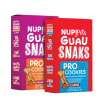 Guau Snaks ProCookies Con Probióticos1
