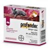 Profender 5 a 8 kg1