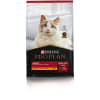Pro Plan Felino Adult cat vitality pollo y arroz1