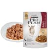Pro Plan Adult Cat  Pollo Pouch 85 gr1