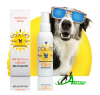 Coolpet Protector solar SFP 30 PA++ 60 ml1