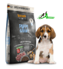 Belcando Puppy Gravy Alimento Para Perro XS-XL 1