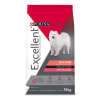 Pro Plan Canino Excellent Adult Skin Care Con Salmón 15 kg1