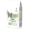 Pro Plan Felino Hydrolyzed 3,63 kg Veterinary Diets HA Alimento para Gatos2