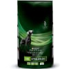 Pro Plan Canino HA Hydrolyzed Alimento Hipoalergénico2
