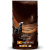 Pro Plan Canino Veterinary Diets NF2