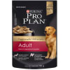 Pro Plan Canino Pouch Adulto Pollo 100 gr1