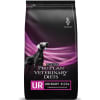 Pro Plan Veterinary Diets UR Canino Alimento Para Perro1