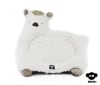 Cama Llama  BRNX (67 x 72 x 6 cm)1