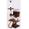 Rascador Torre Casa (KF8069)1