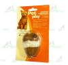 Ratón A Cuerda  Vibrador Juguete Para Gato1