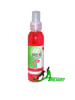 Green Pet Care Repelente De Objetos Para Perros1