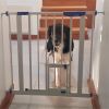 Separador de ambientes 1