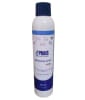 Biorepelente Spray Repelente e Insecticida Prais 200 ml1