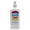 Hagen Spray Repelente Interiores Para Gatos1