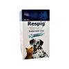 Respig 100 ml1