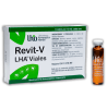 Revit Inyectable Caja de 5 Ampollas1