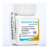 Rimadyl 25 mg 14 comprimidos1