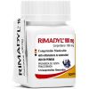 Rimadyl 100 mg 14 Comprimidos1